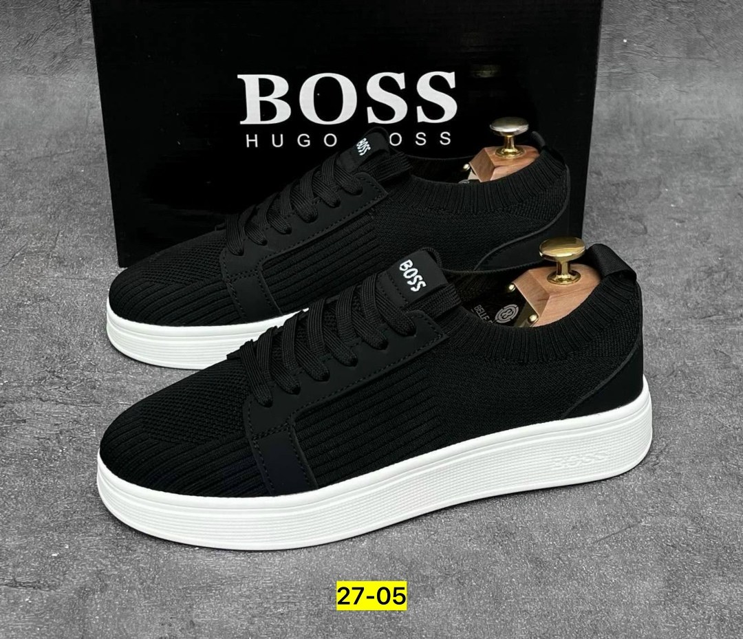 boss кроссовки мужские,,кроссовка мужской,мужские кроссовки,кроссовки boss