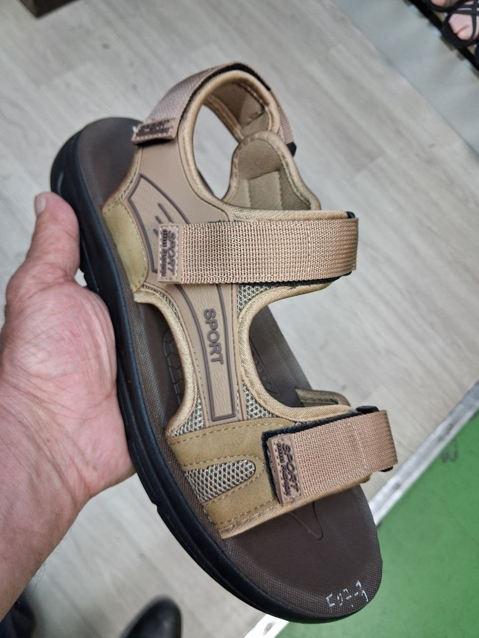 сандалии мужские nike,сандалии nike,сандалии мужские,сандали nike,сандалии для мужчин
