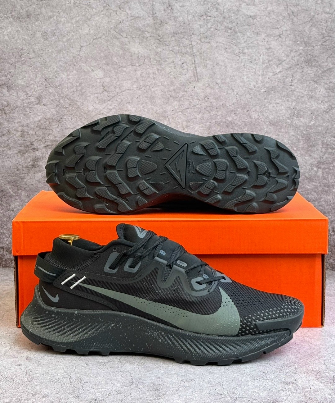 кроссовки nike pegasus trail,кроссовки nike pegasus мужские,nike мужские кроссовки,кроссовки nike,кроссовки nike pegasus