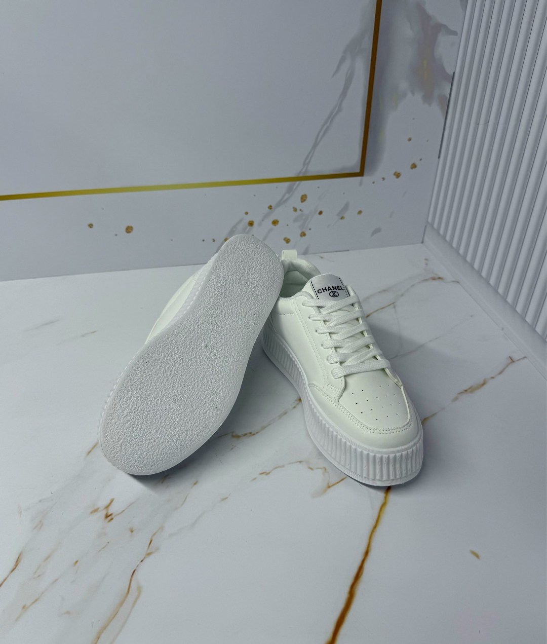 ,женские кроссовки,белые кроссовки,кроссовки женские на платформе,женская