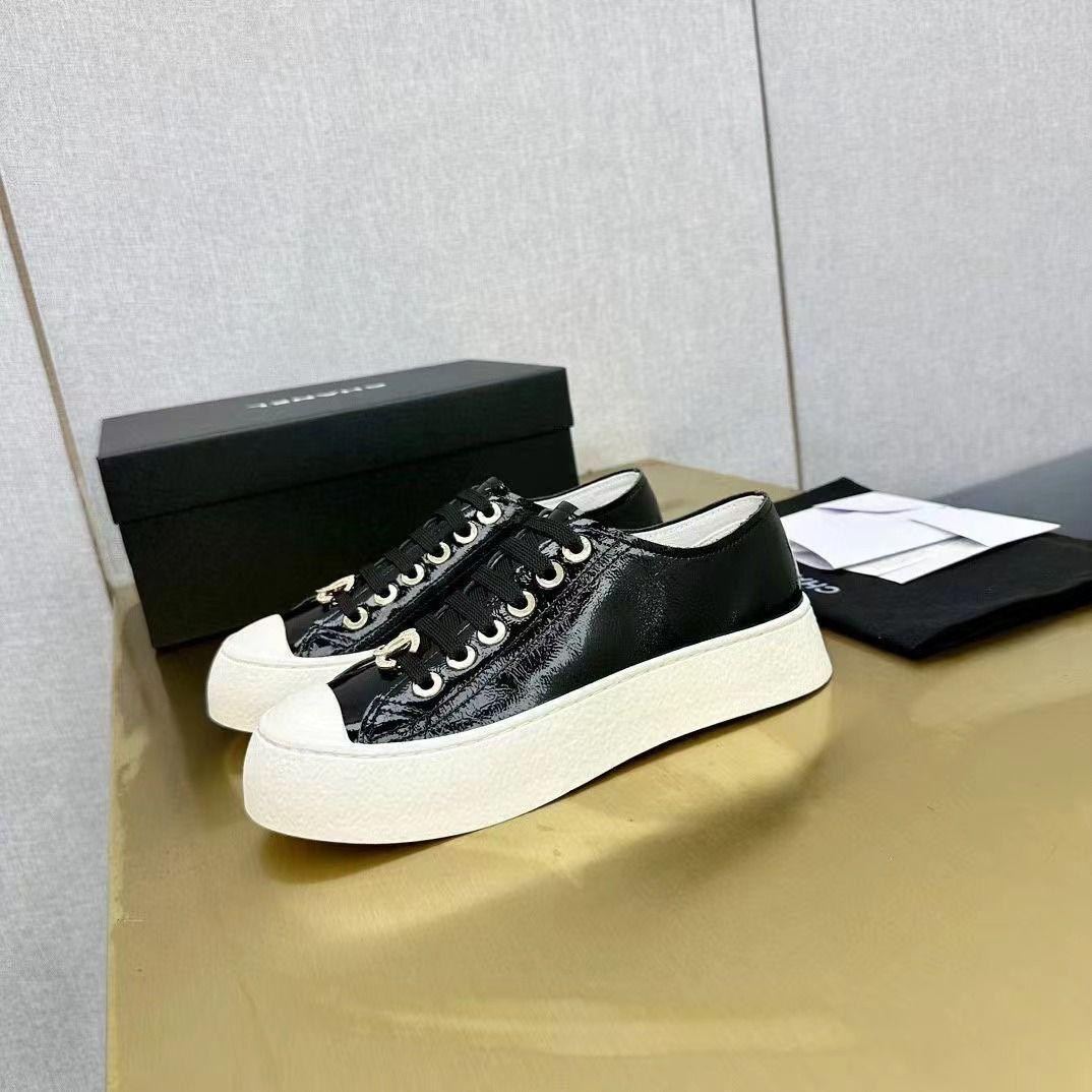 кеды шанель,кеды женские chanel,кеды chanel,кроссовки женские chanel, шанель