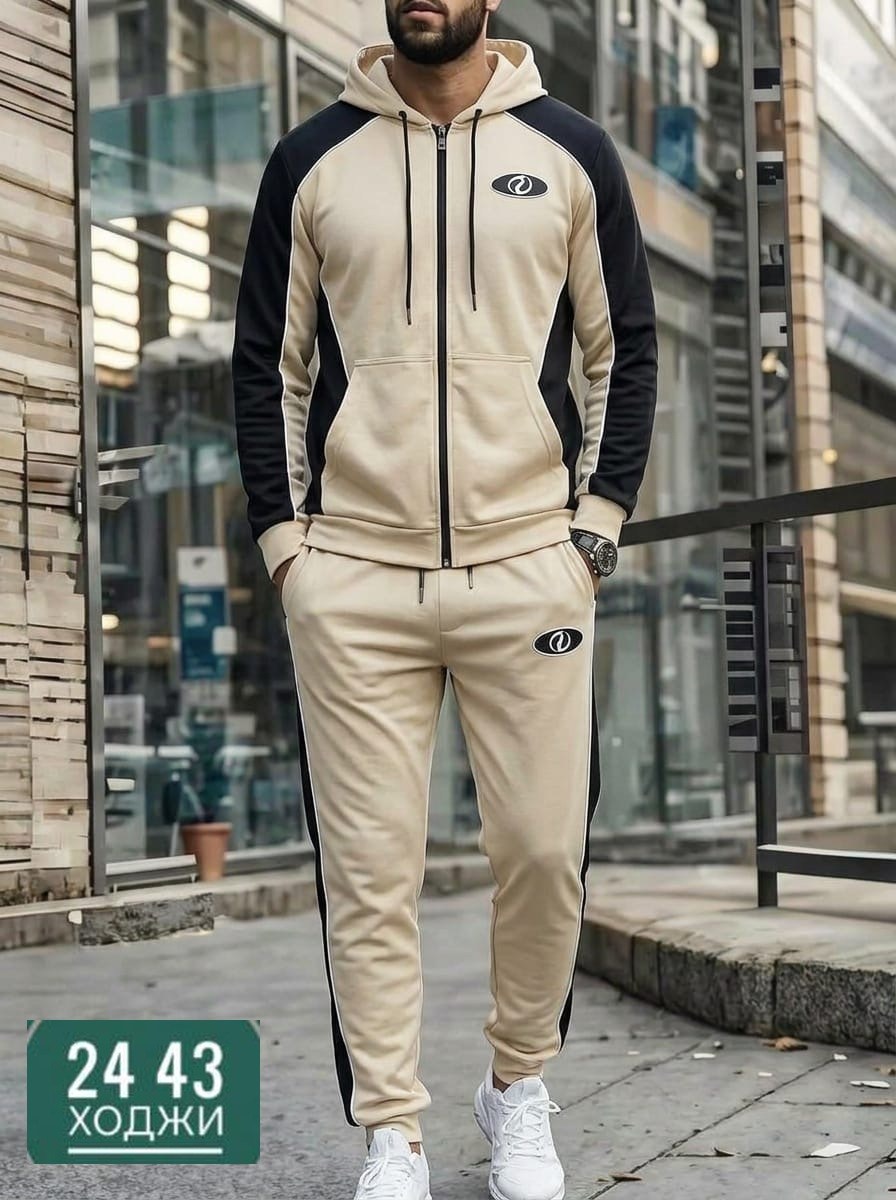 спортивные костюм,спорт костюм,спортивный костюм мужской,костюм спортивный мужской теплый,мужская мода