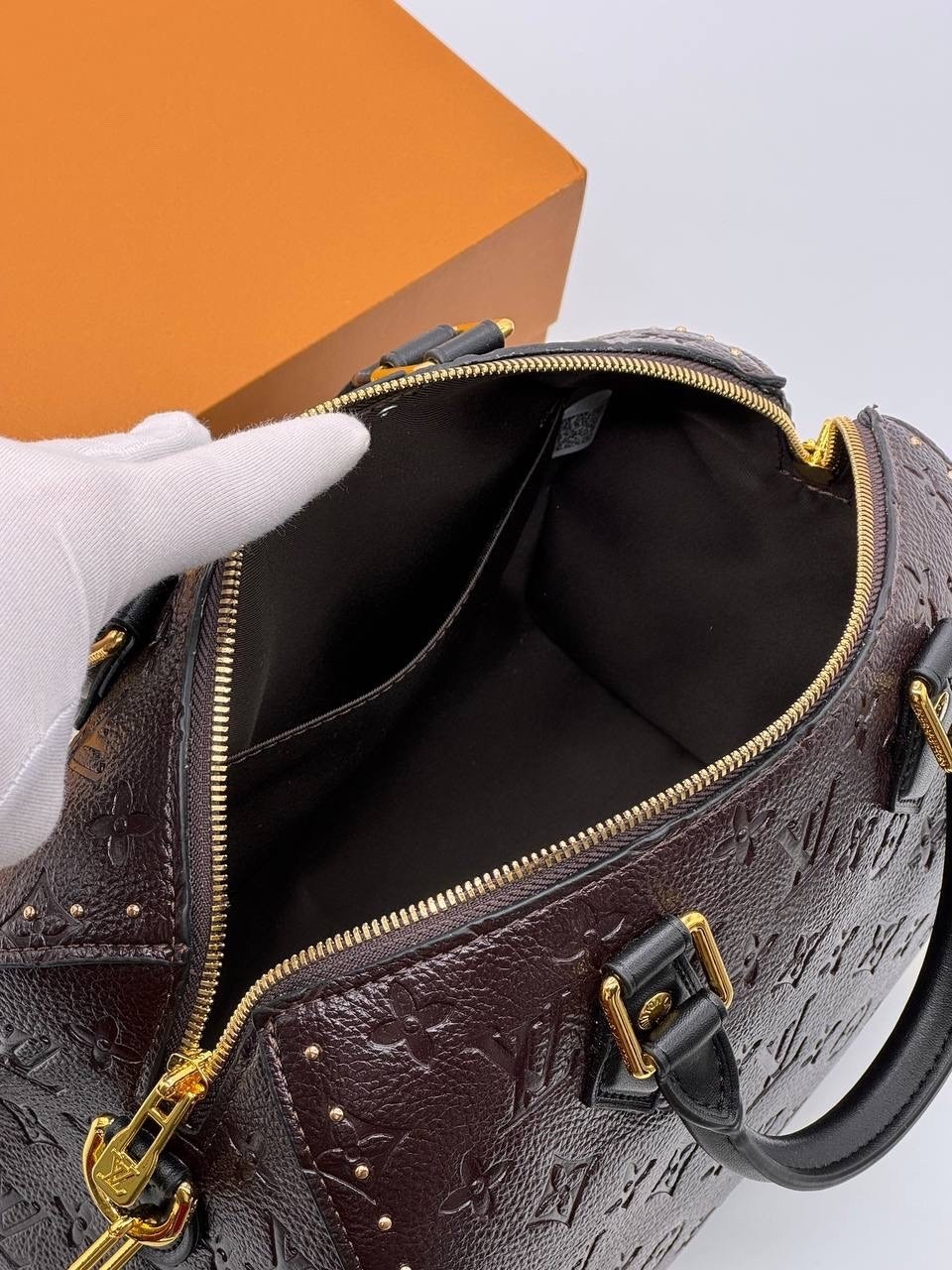 сумка louis vuitton,сумка женская louis vuitton,модная сумка,сумки,модная женская сумка