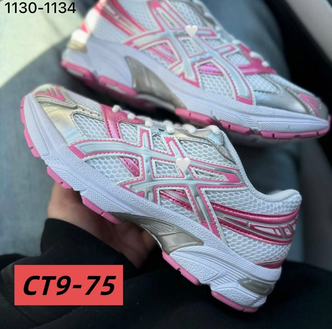 кроссовки asics,женские кроссовки,женские кроссовки asics,кроссовки, для бега