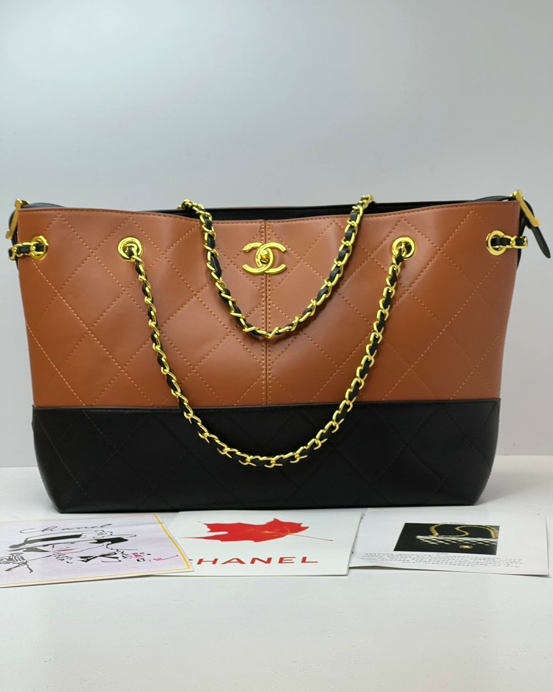 сумка chanel,сумка,сумки модные,модная сумочка,женские сумки