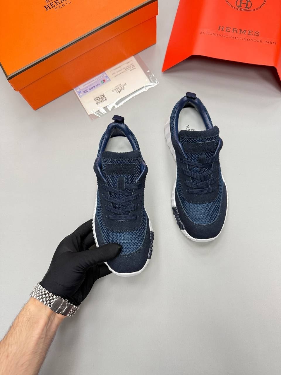 кроссовки мужские hermes,кроссовки hermes,мужские кроссовки,кроссовка мужской,кроссовки мужские и женские