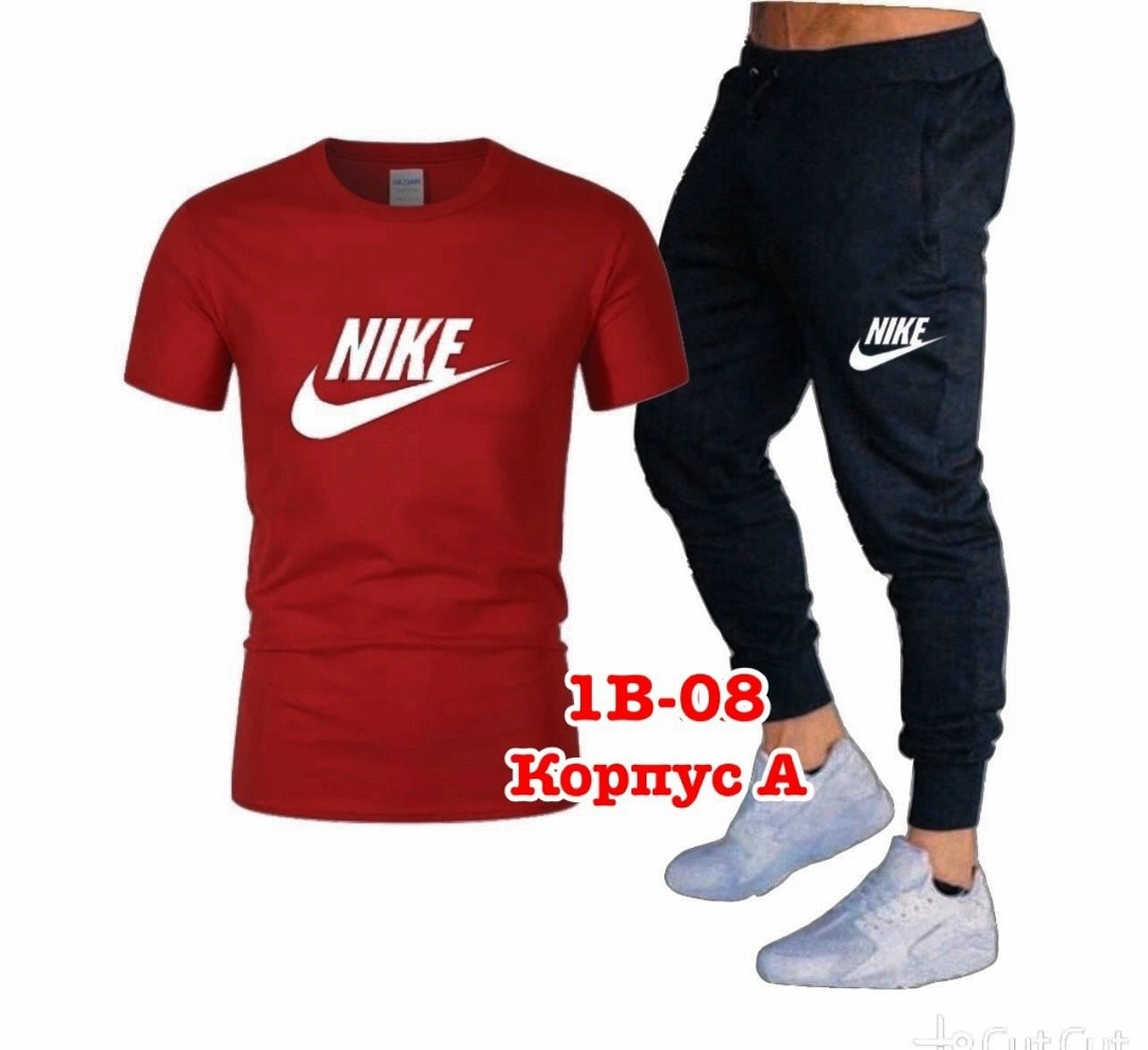 спортивные костюмы мужские,костюм спортивный мужской nike,спортивный костюм летний мужской,спортивные костюм,спортивный костюм мужской спортивный костюм