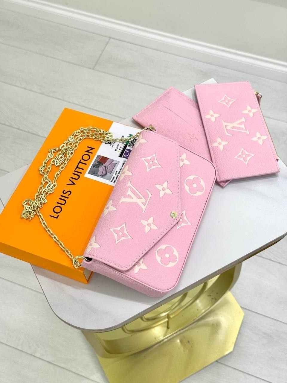 louis vuitton сумка,louis vuitton pochette,сумка женская louis vuitton,louis vuitton сумка на плечо,сумка клатч louis vuitton felicie