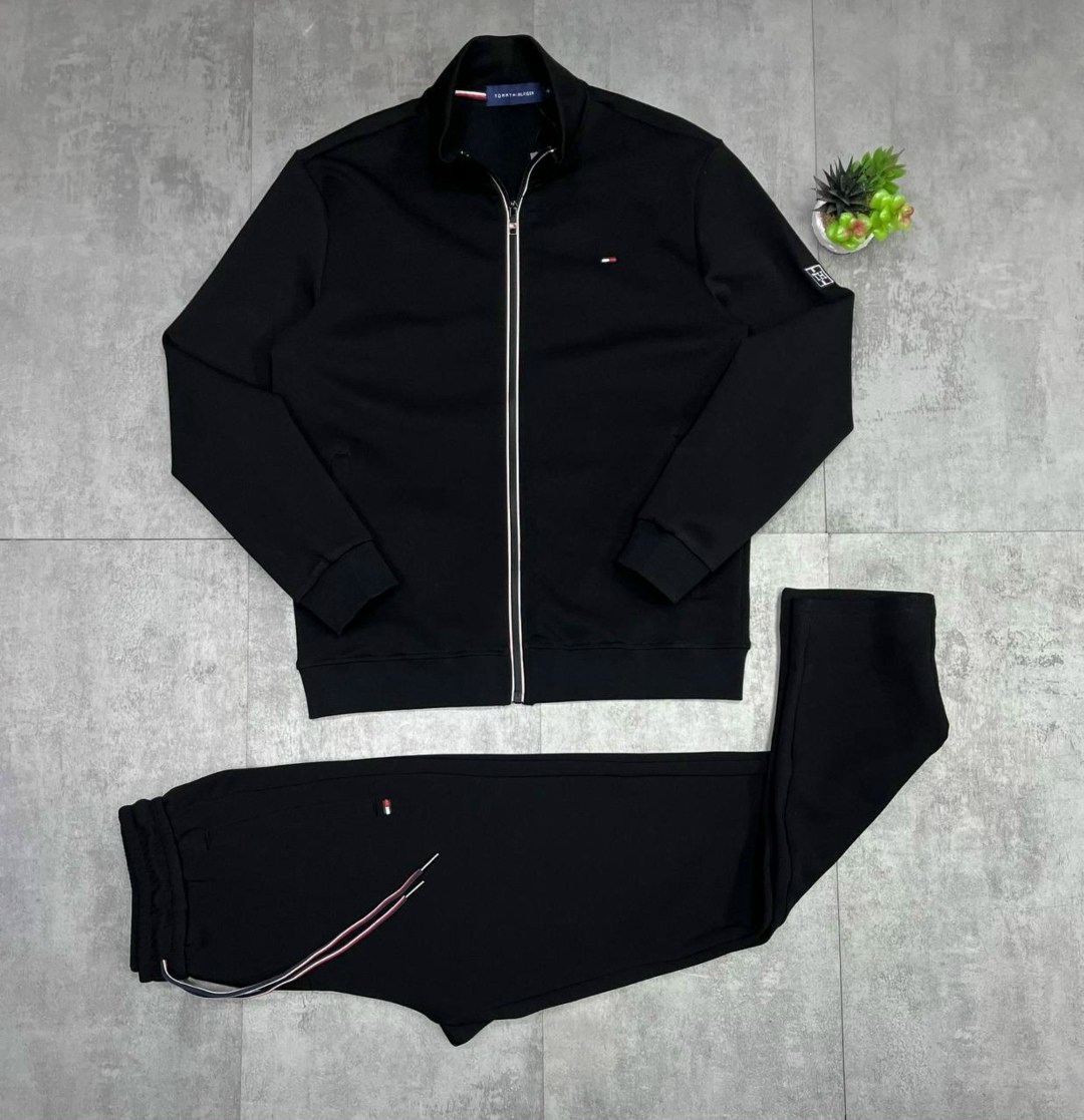 спортивный костюм tommy hilfiger,мужской спортивный костюм на флисе tommy hilfiger,tommy hilfiger спортивный костюм мужской,костюм спортивный,костюм tommy hilfiger