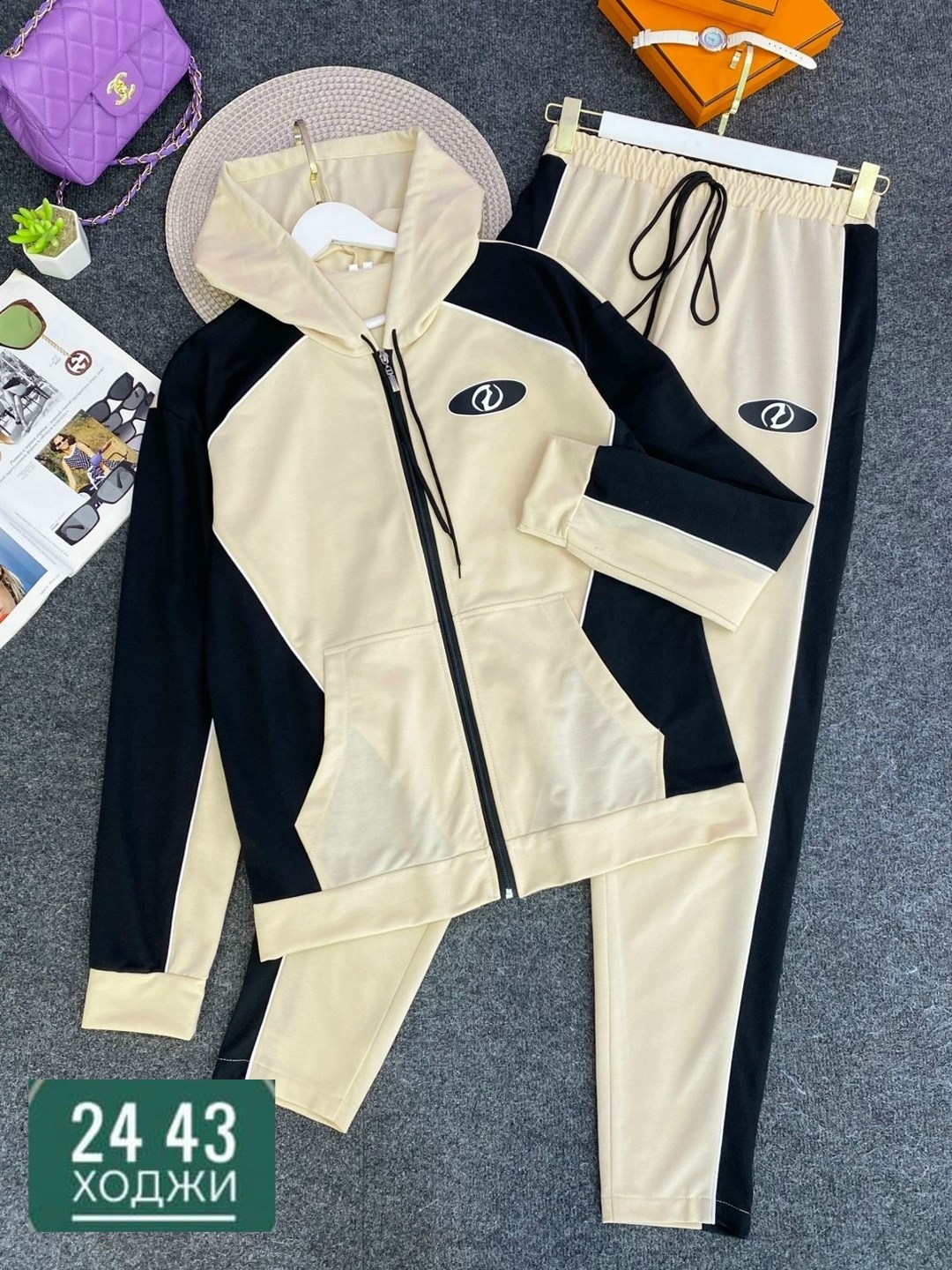 спортивные костюм,спорт костюм,спортивный костюм мужской,костюм спортивный мужской теплый,мужская мода
