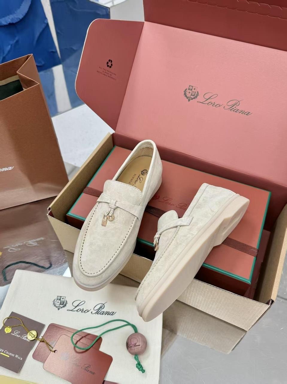 лоферы женские loro piana,лоферы loro piana,,лоферы лоро пиано, лоро пиано