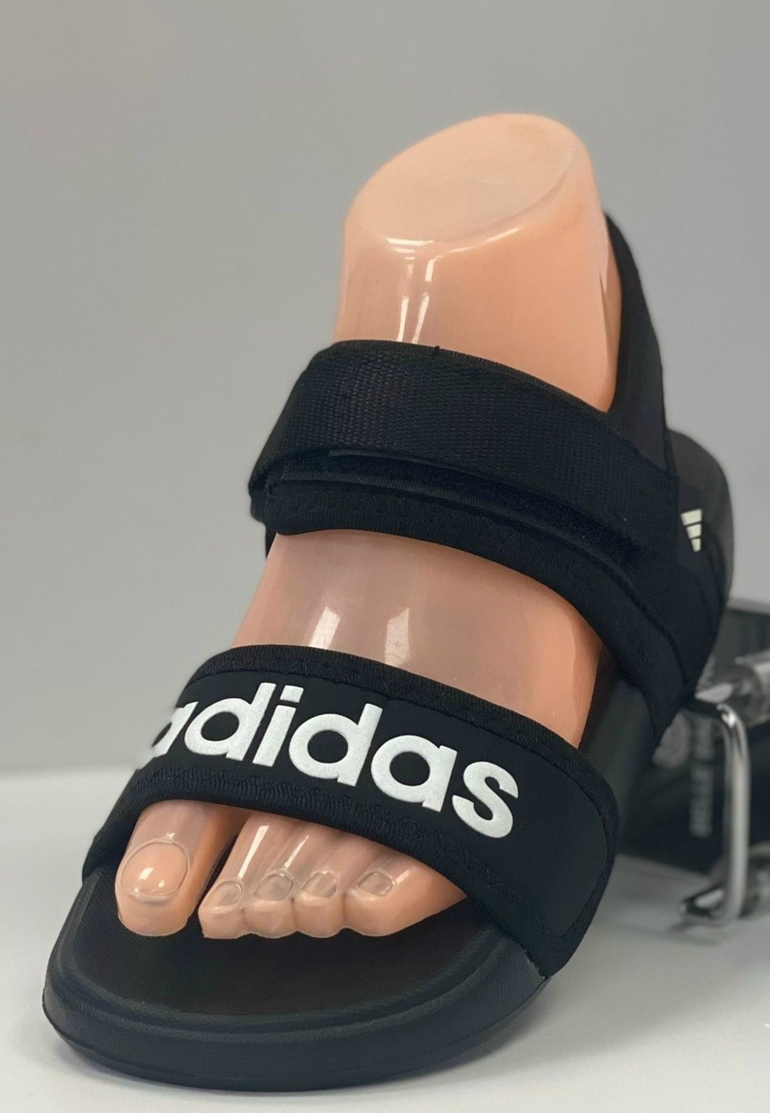 adidas originals adilette sandal,adidas adilette sandal,сандалии adidas,сандалии адидас,сандали адидас