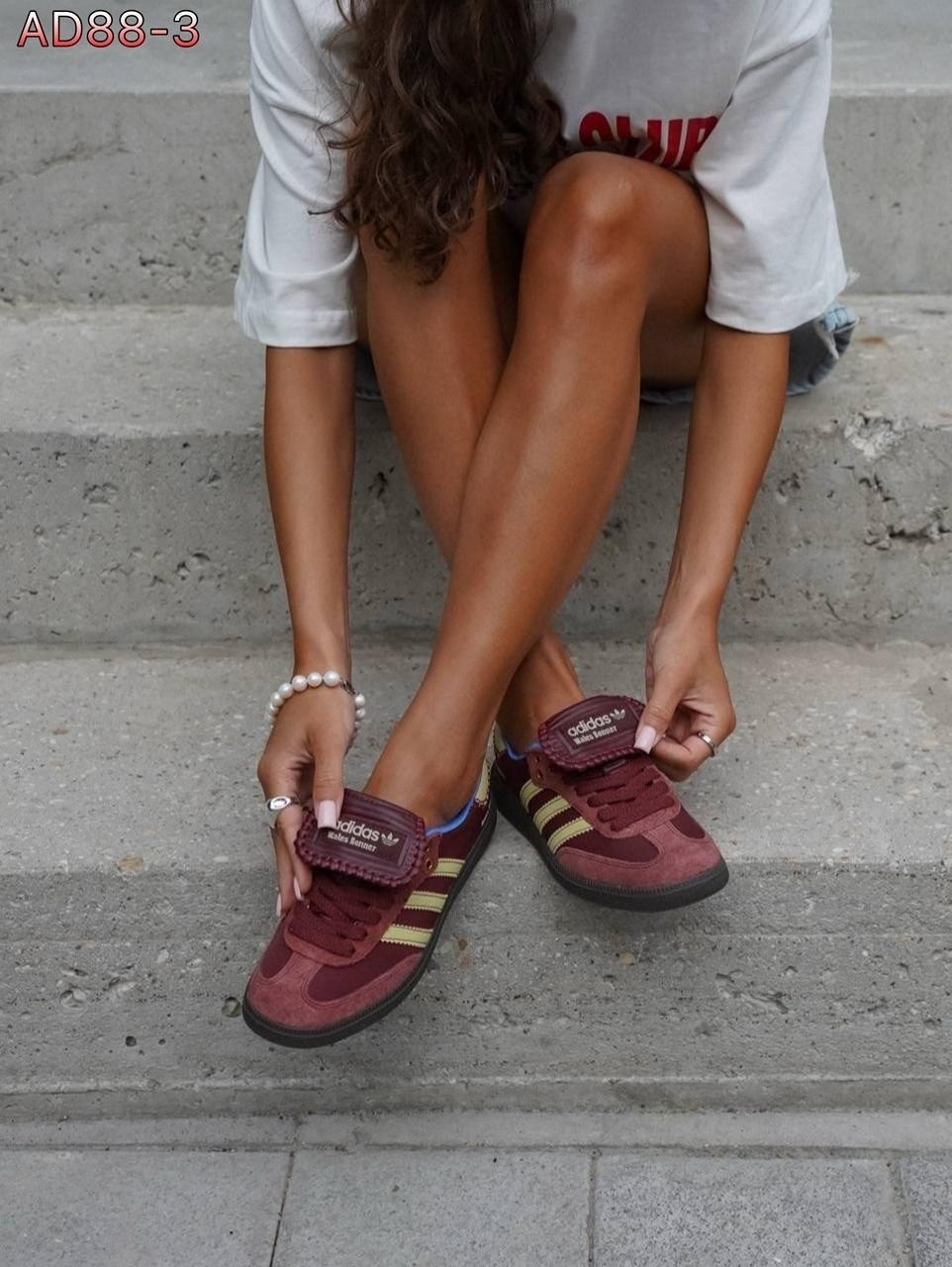 кроссовки adidas samba wales bonner,,adidas samba кроссовки,adidas samba,adidas samba original
