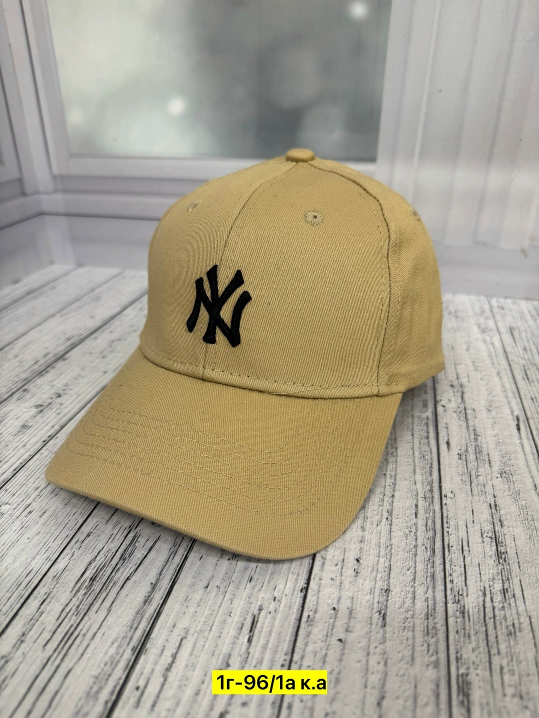 бейсболка,бейсболка mlb new york yankees,кепка бейсболка,бейсболка мужская,бейсболка ny