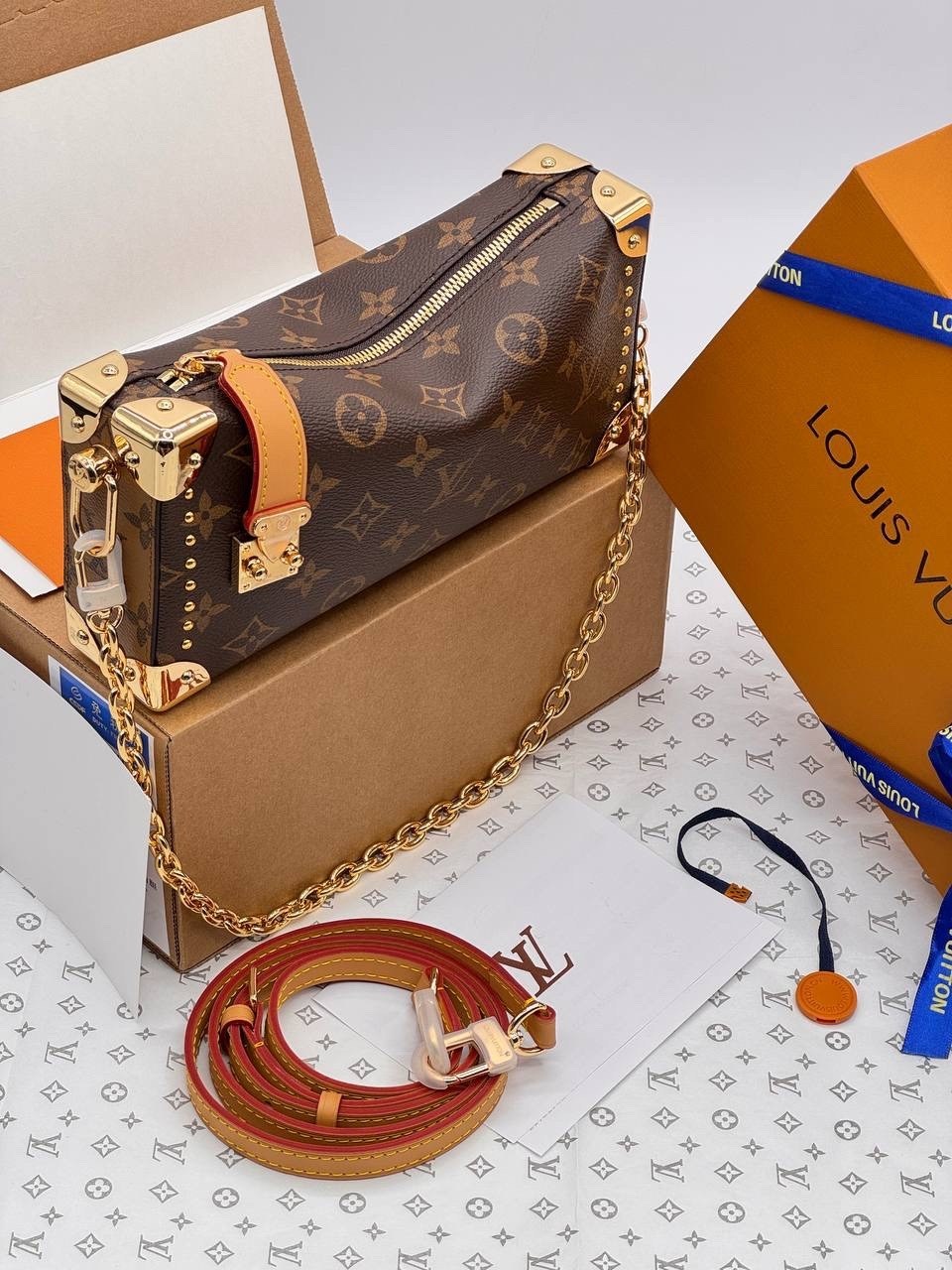 louis vuitton сумка на плечо,louis vuitton сумка,сумка женская louis vuitton,lv louis vuitton женская модная классическая сумка через плечо,модная сумочка