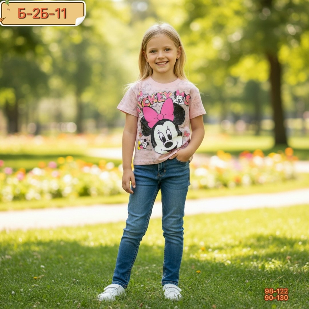 детская футболка,футболки для девочек,футболки детские,футболки для детей,футболки детская с принтом