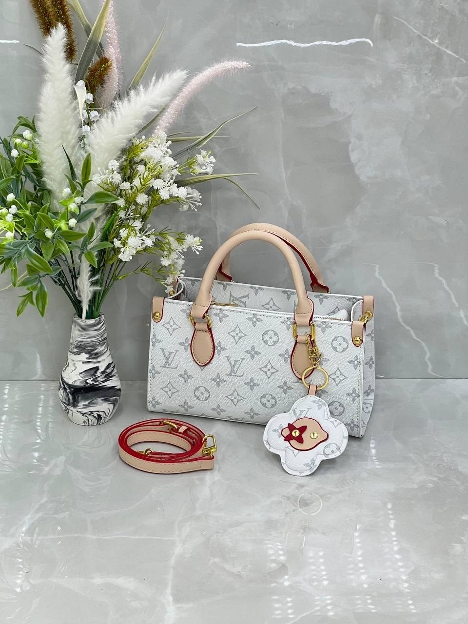 сумка louis vuitton женская,сумка,louis vuitton сумка на плечо,cумка louis vuitton,модная сумка