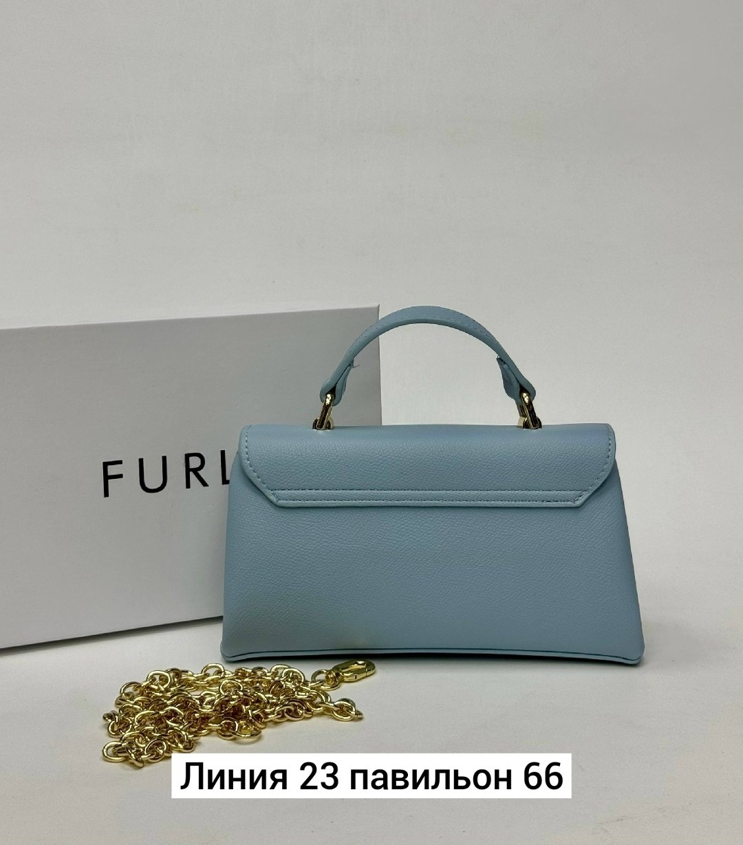 сумка furla,сумочка женская,сумочка,женские сумки furla,сумка