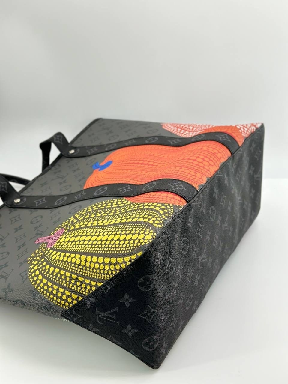 louis vuitton женская сумка,louis vuitton сумка,сумки луи виттон,дорожная сумка louis vuitton,сумка