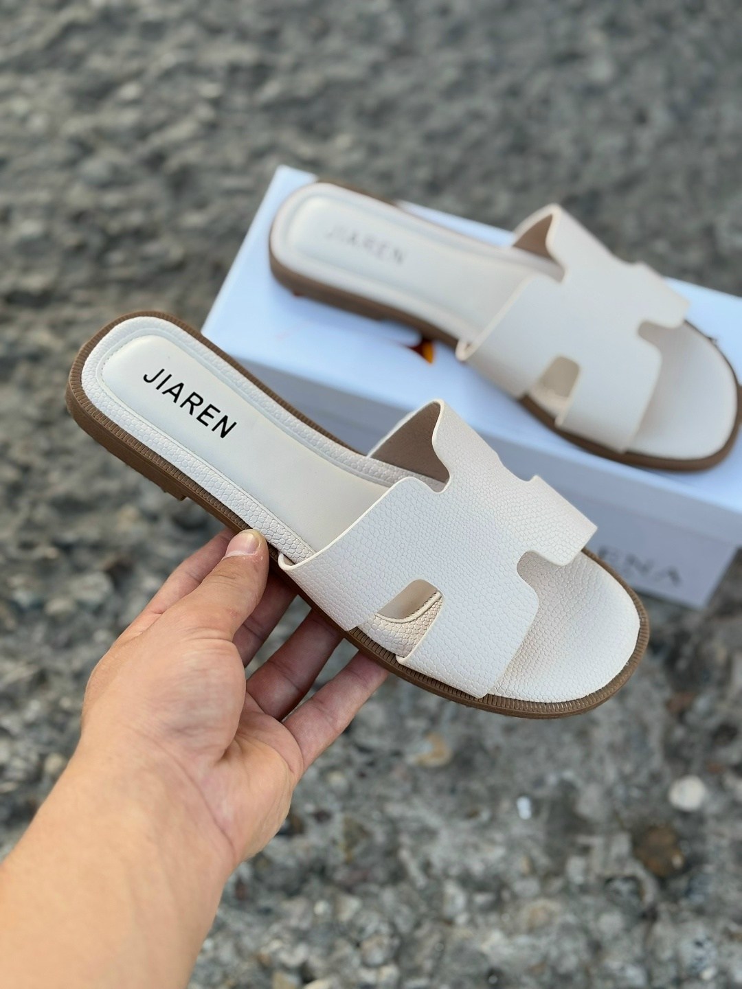 шлепки гермес женские,шлепки hermes женские,шлепки эрмес белые,шлепки эрмес оран,шлепанцы женские