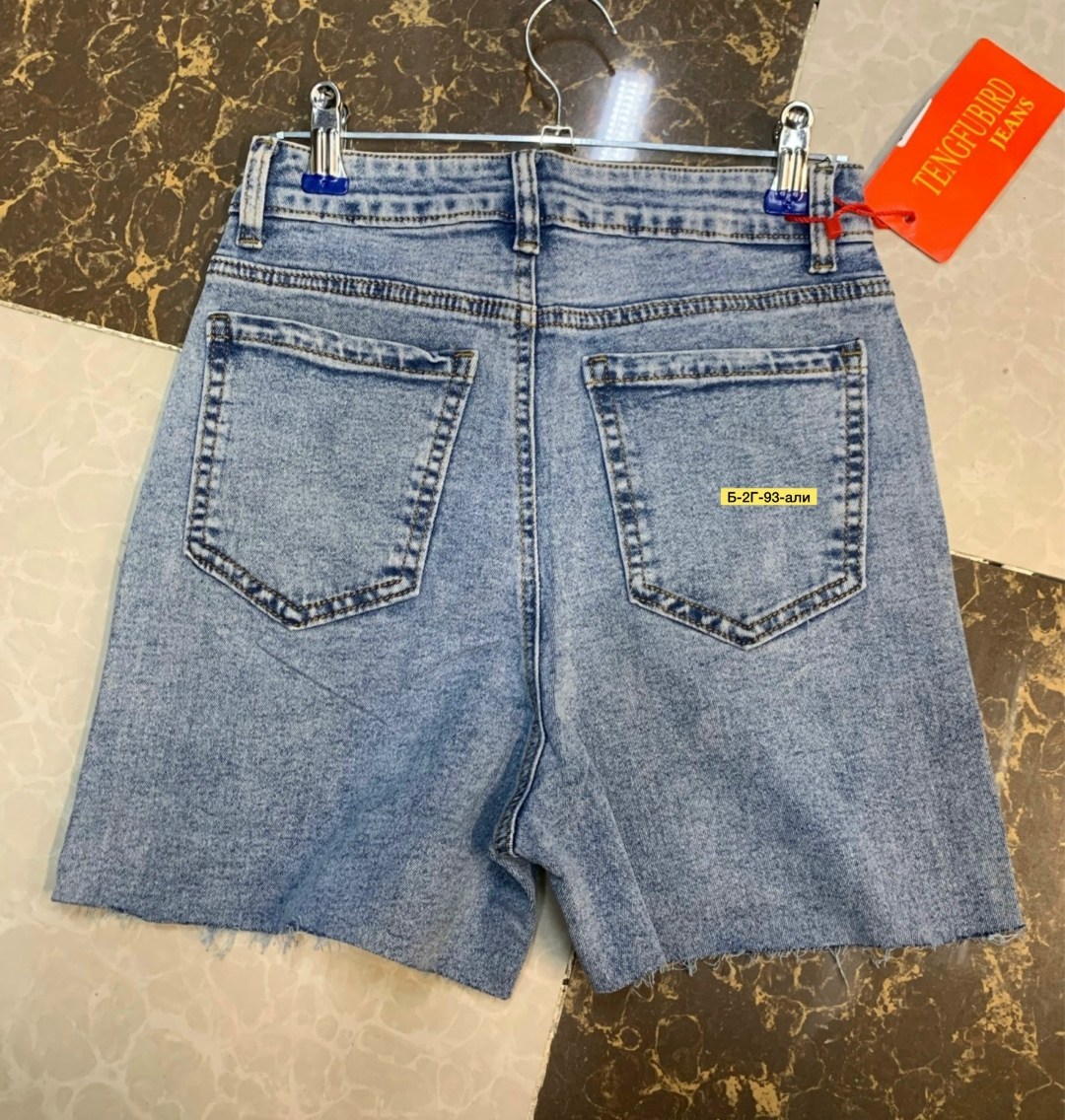 женские джинсовые шорты,джинсовые шорты,denim shorts,шорты женские короткие джинсовые,шорты женские