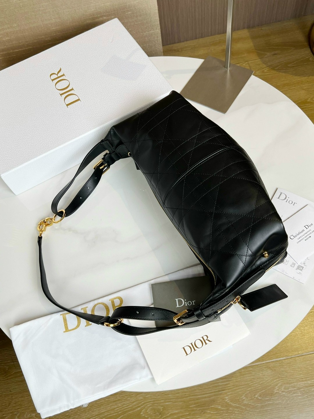 dior saddle bag,dior сумка,dior saddle,dior oblique "saddle bag" black,cумка christian dior