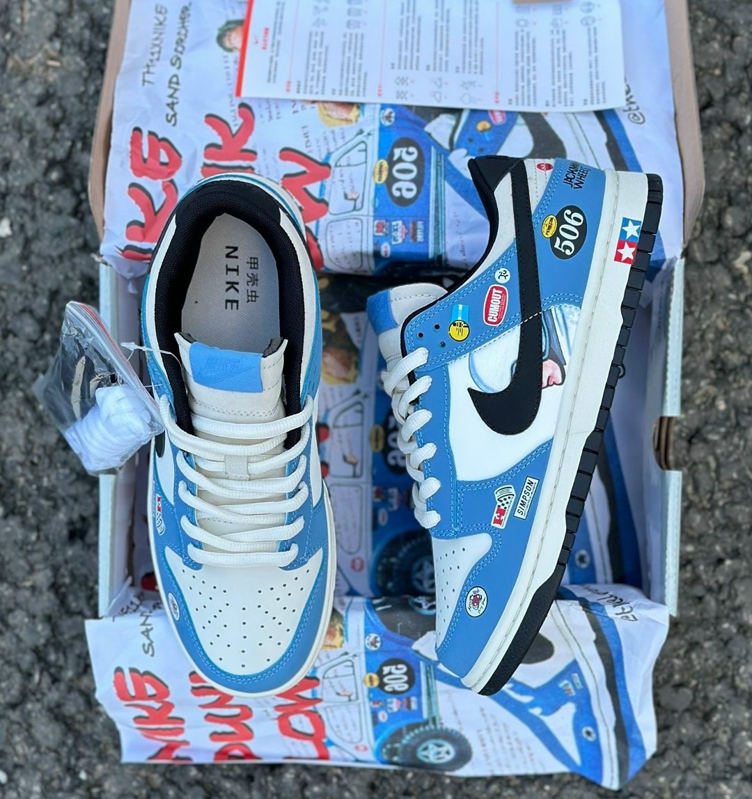 кроссовки nike sb dunk low racing 506,nike sb dunk low racing buggy sand scorcher,nike кроссовки sb dunk low,nike sb dunk low racing 506: икона стиля и скорости,кроссовки sb dunk low racing buggy nike