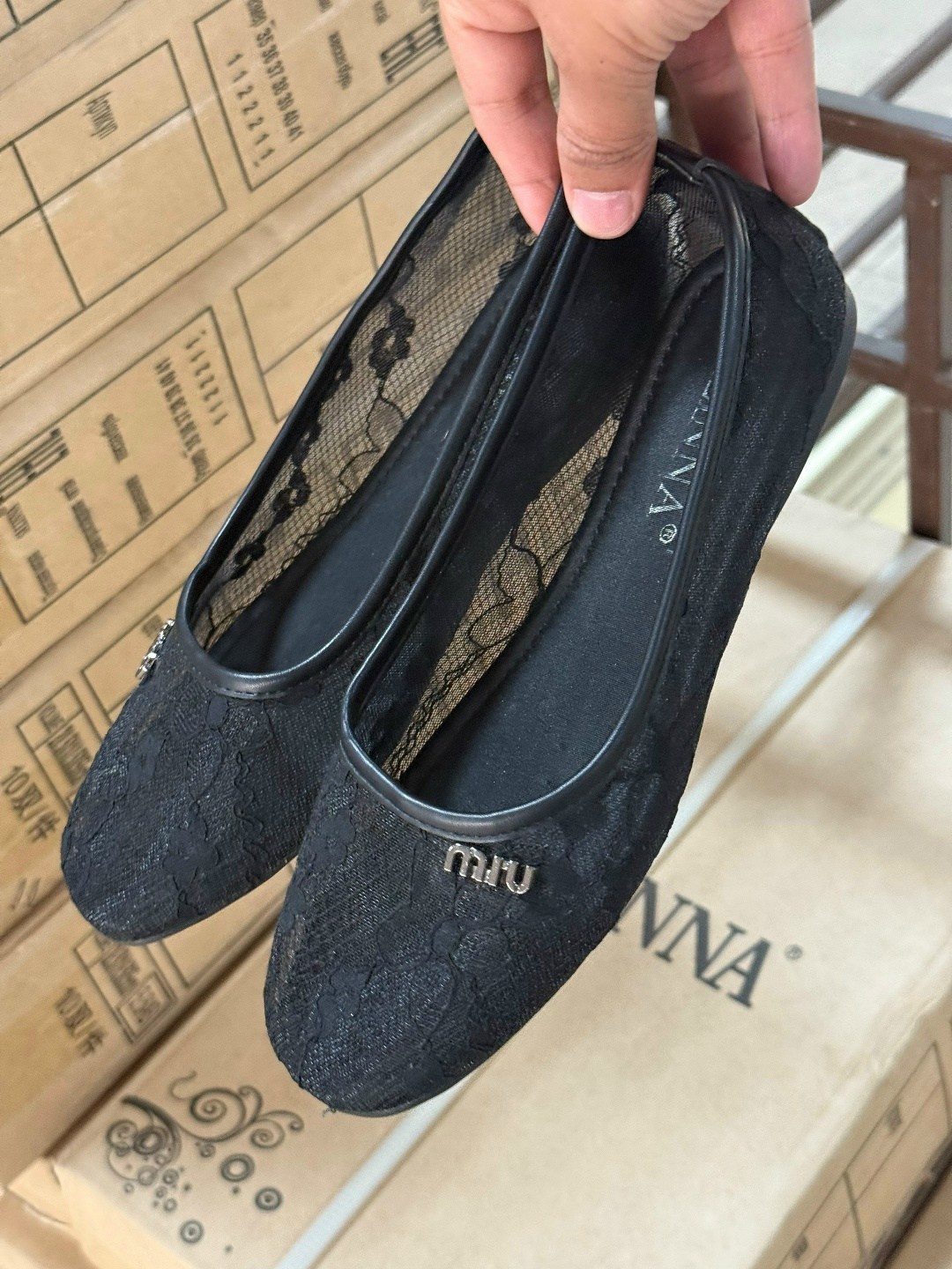 ,модные тапочки,gucci тапки,шлепки gucci женские,мюли гуччи