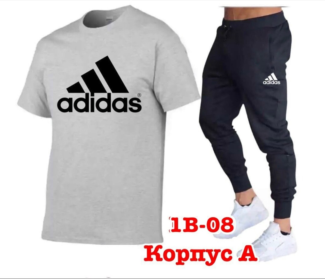 спортивные костюмы мужские,костюм спортивный мужской nike,спортивный костюм летний мужской,спортивные костюм,спортивный костюм мужской спортивный костюм