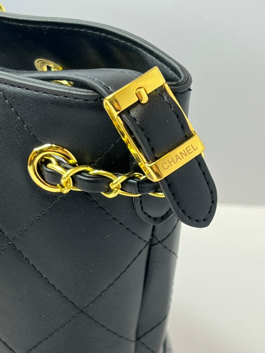 сумка chanel,сумка,сумки модные,модная сумочка,женские сумки