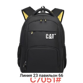 Сумка