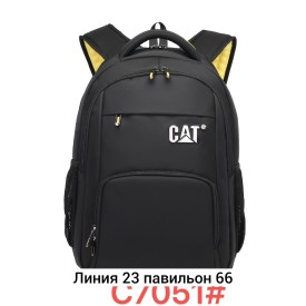 Сумка