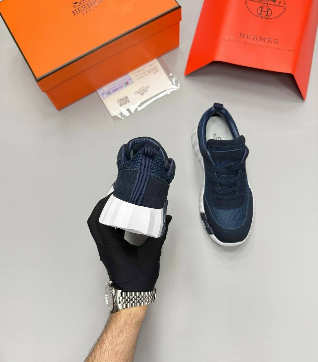 кроссовки мужские hermes,кроссовки hermes,мужские кроссовки,кроссовка мужской,кроссовки мужские и женские