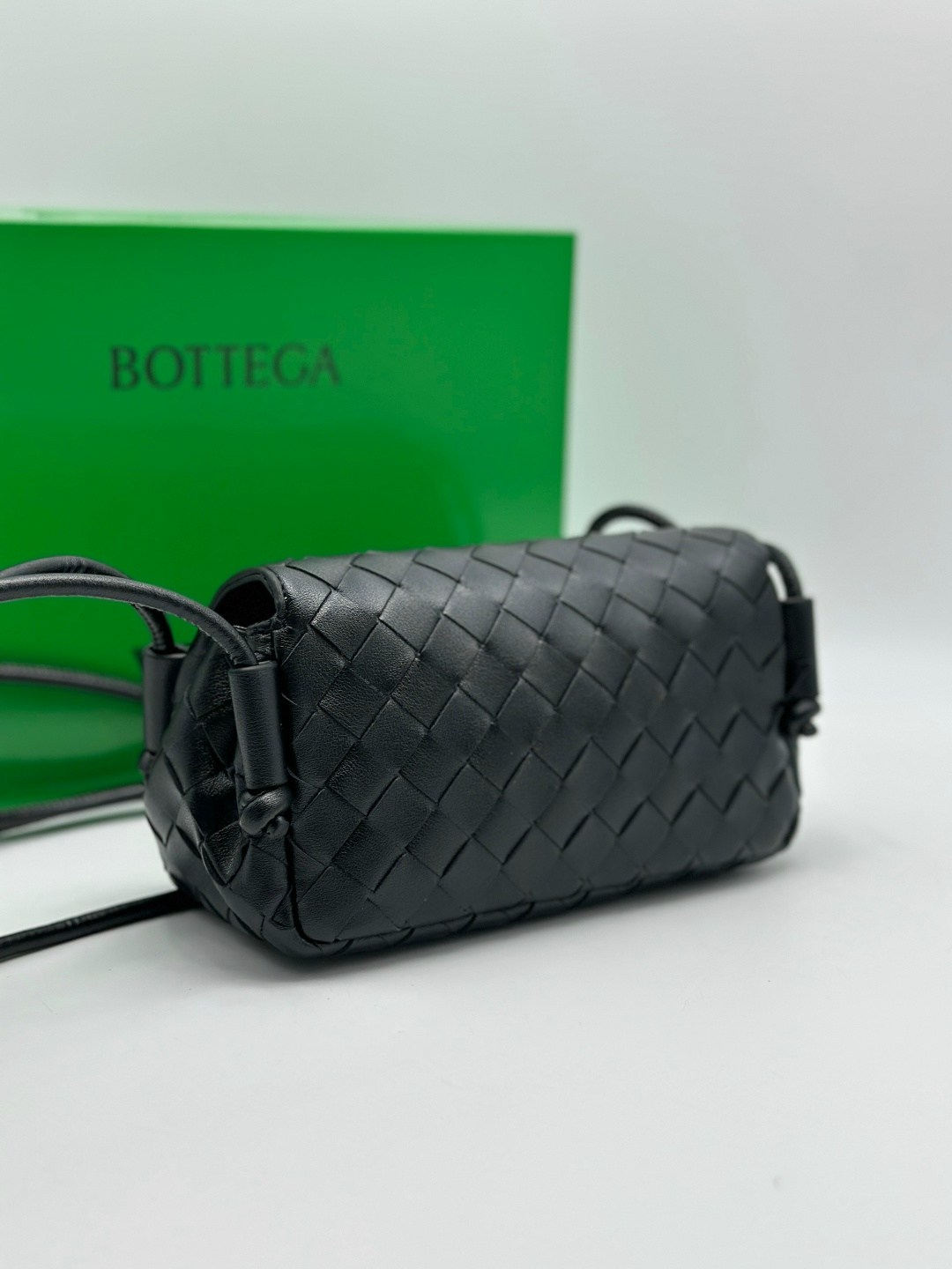 bottega veneta сумки женские,сумка bottega veneta,сумочки,сумка bottega,сумка