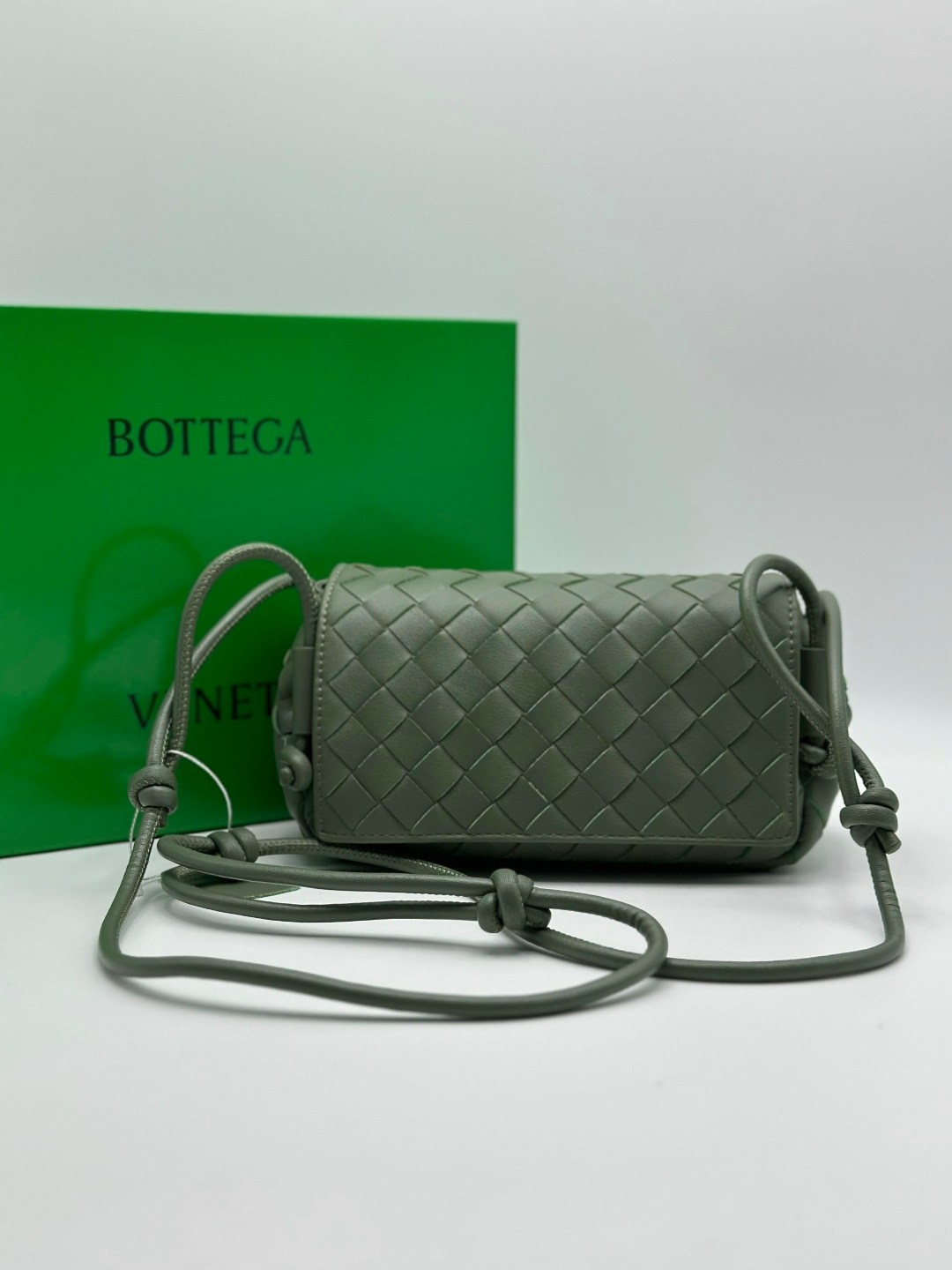 женская сумка bottega veneta,сумка bottega,сумка bottega veneta,bottega veneta сумка на плечо,сумка женская bottega