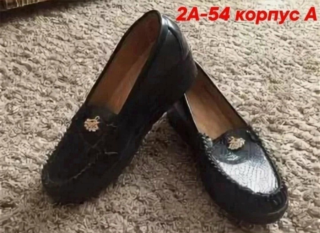 балетки туфли лодочки,балетки туфли,,туфли лодочка,модные балетки