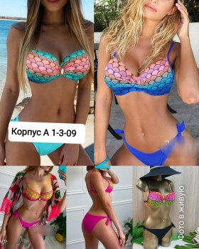 Новый год