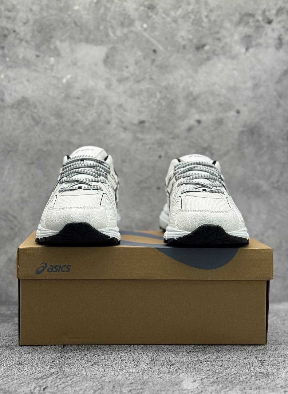 кроссовки asics gel kahana 8,кроссовки asics gel,кроссовки asics gel kahana,кроссовки мужские asics gel kahana 8,кроссовки asics