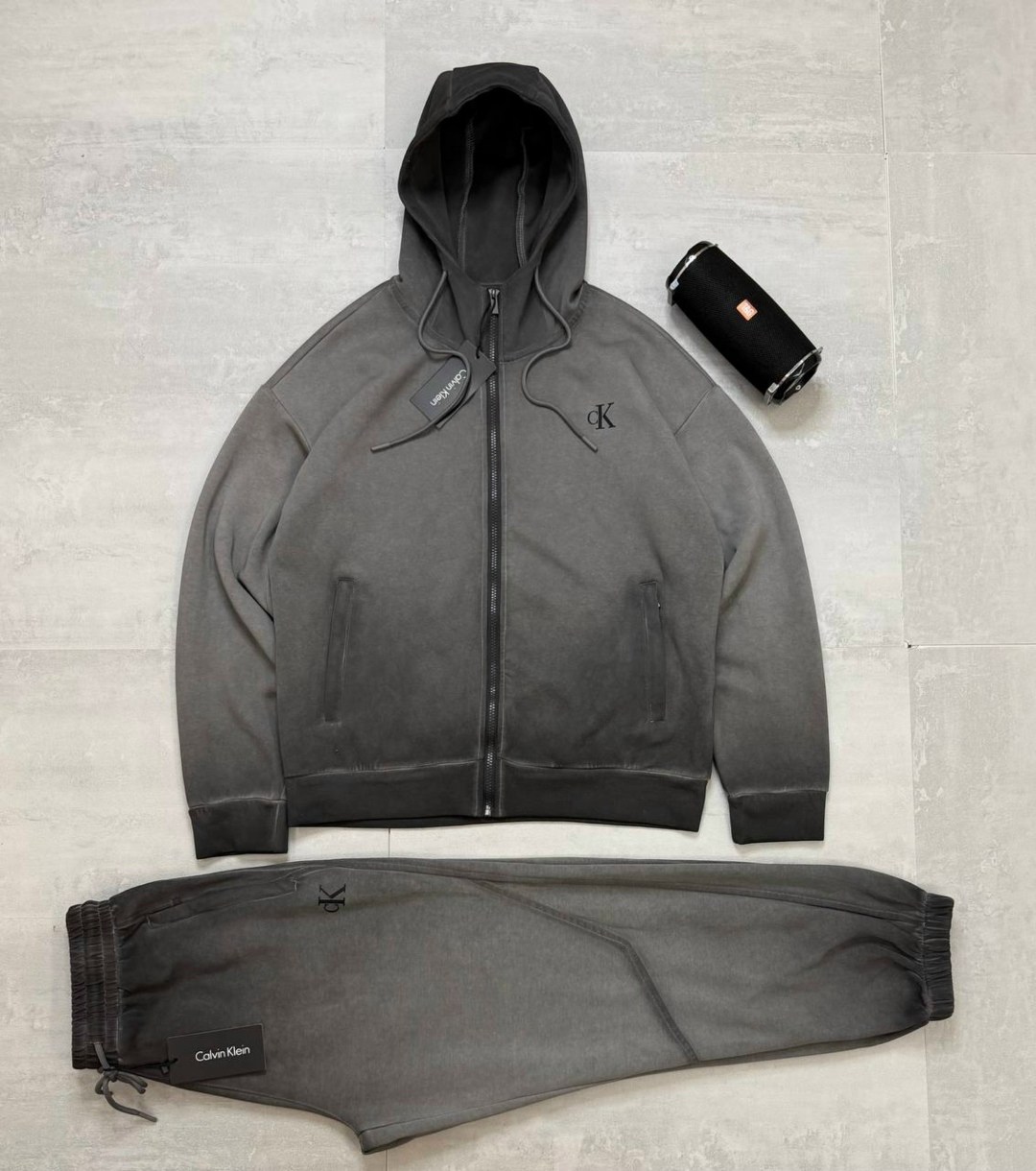 спортивные костюмы brunello cucinelli,спортивный костюм,спортивный костюм мужской,спортивный мужской костюм на флисе,спортивные костюмы для мужчин