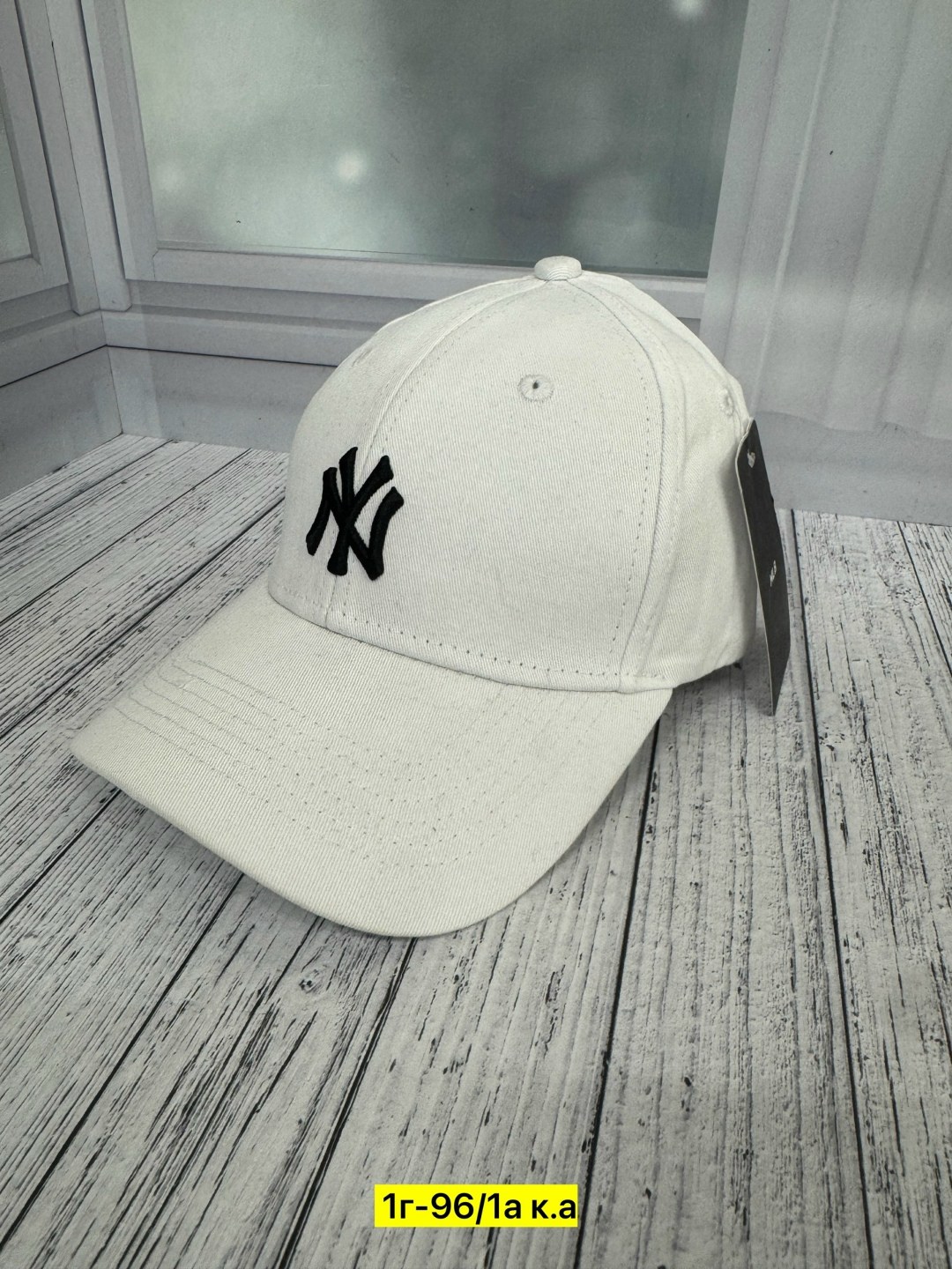 бейсболка,бейсболка mlb new york yankees,кепка бейсболка,бейсболка мужская,бейсболка ny
