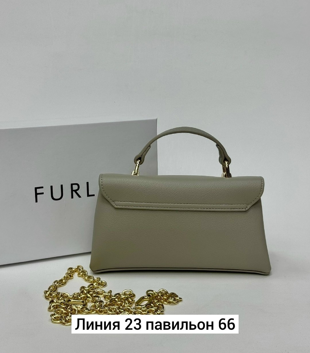 сумка furla,сумочка женская,сумочка,женские сумки furla,сумка