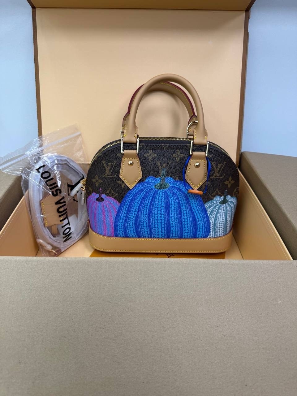 louis vuitton женская сумка,louis vuitton сумка,louis vuitton сумка на плечо,сумка луи виттон,сумка алма бб луи виттон