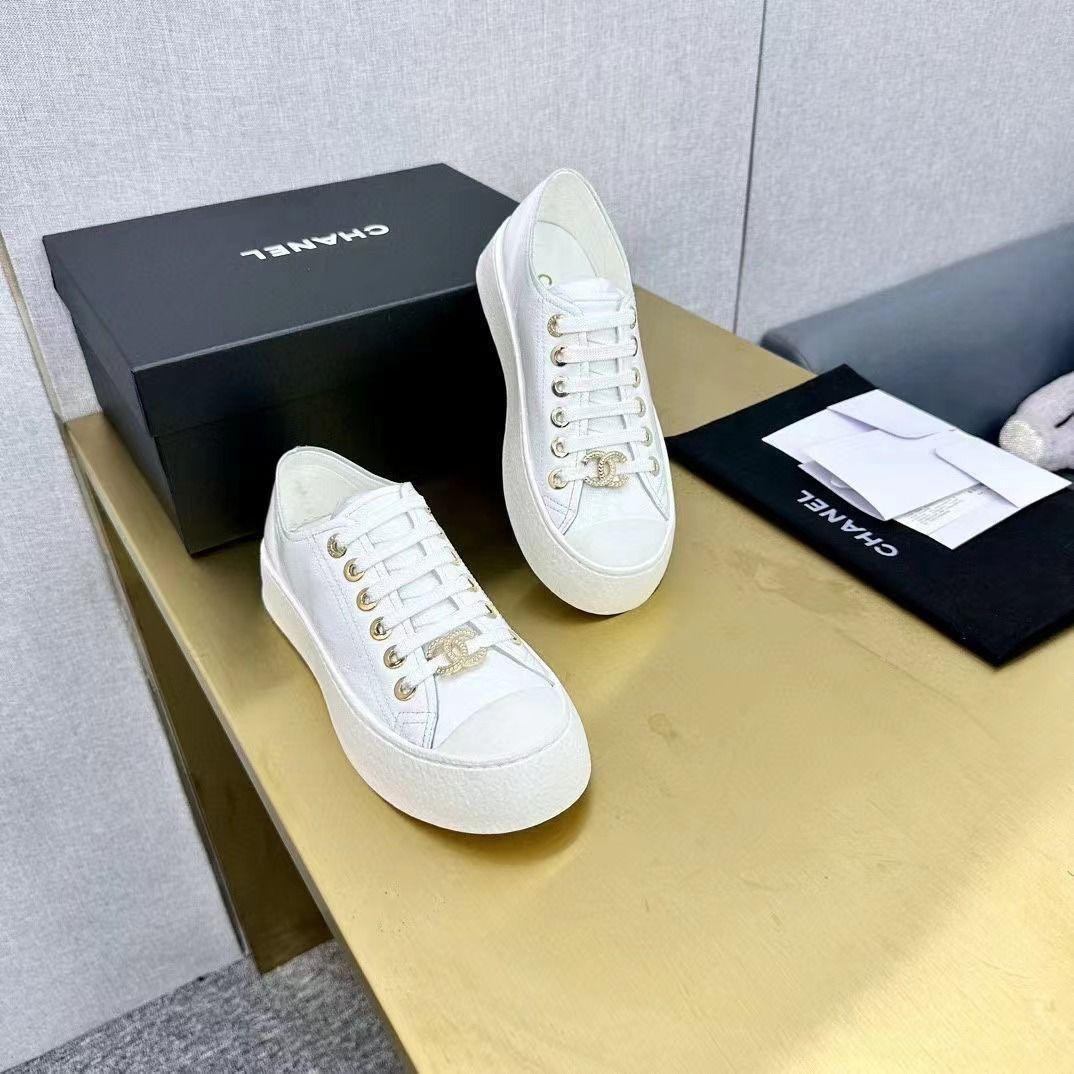кеды шанель,кеды женские chanel,кеды chanel,кроссовки женские chanel, шанель