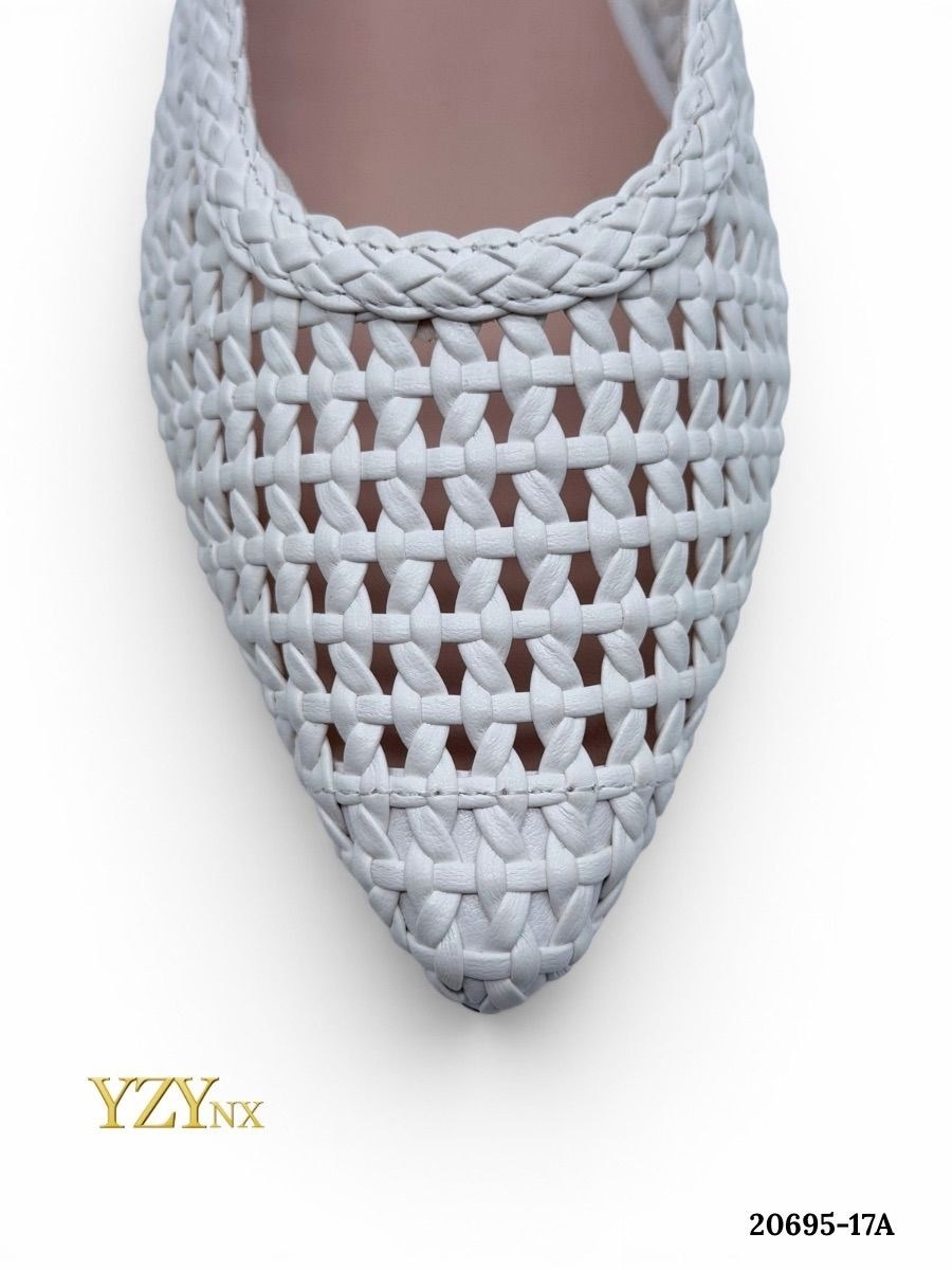 плетеные балетки,,балетки плетёные женские,сандали плетеные,сандалии плетеные