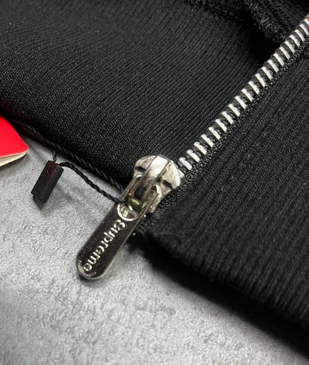 кофта суприм,зип худи supreme,суприм,кофта толстовка,толстовка supreme