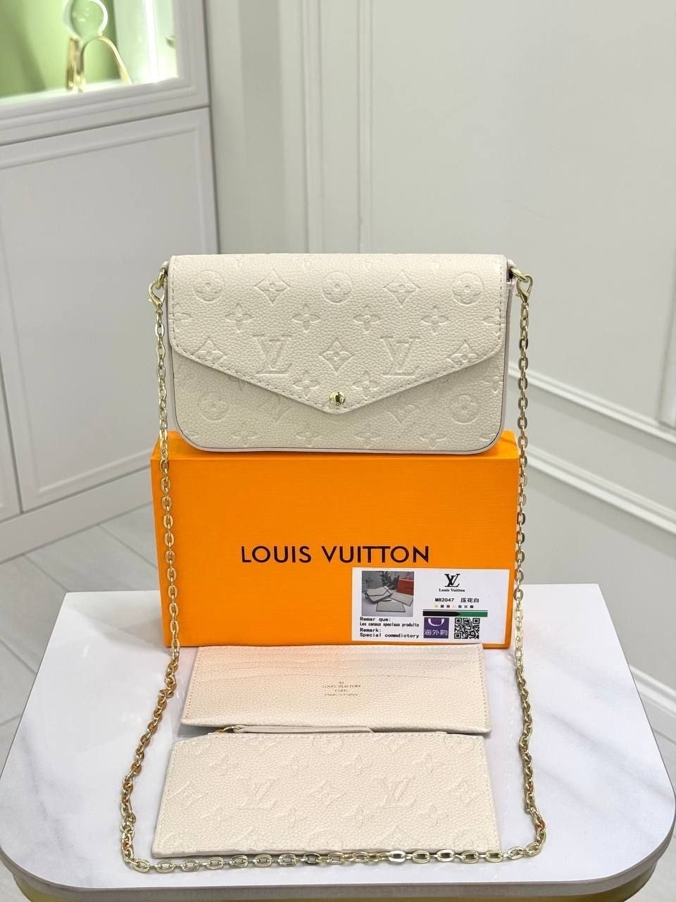 louis vuitton сумка,louis vuitton pochette,сумка женская louis vuitton,louis vuitton сумка на плечо,сумка клатч louis vuitton felicie