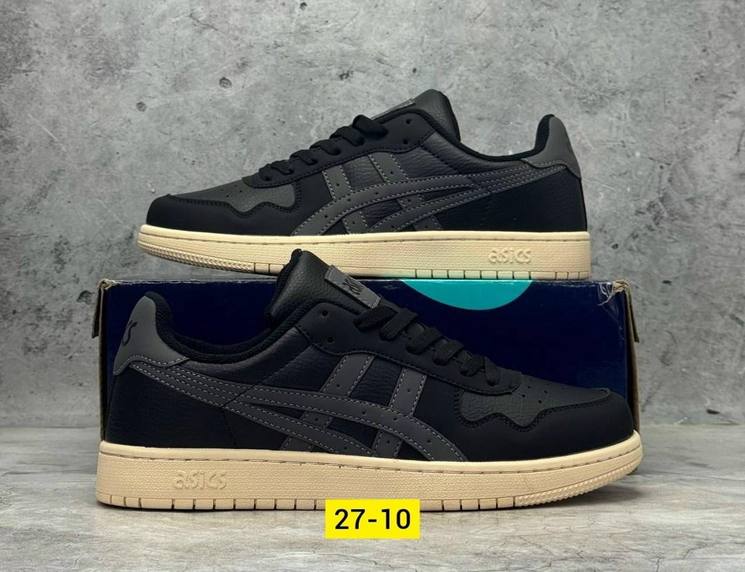 ,кроссовки мужские asics,кроссовки asics,кроссовки для мужчин,кеды мужские