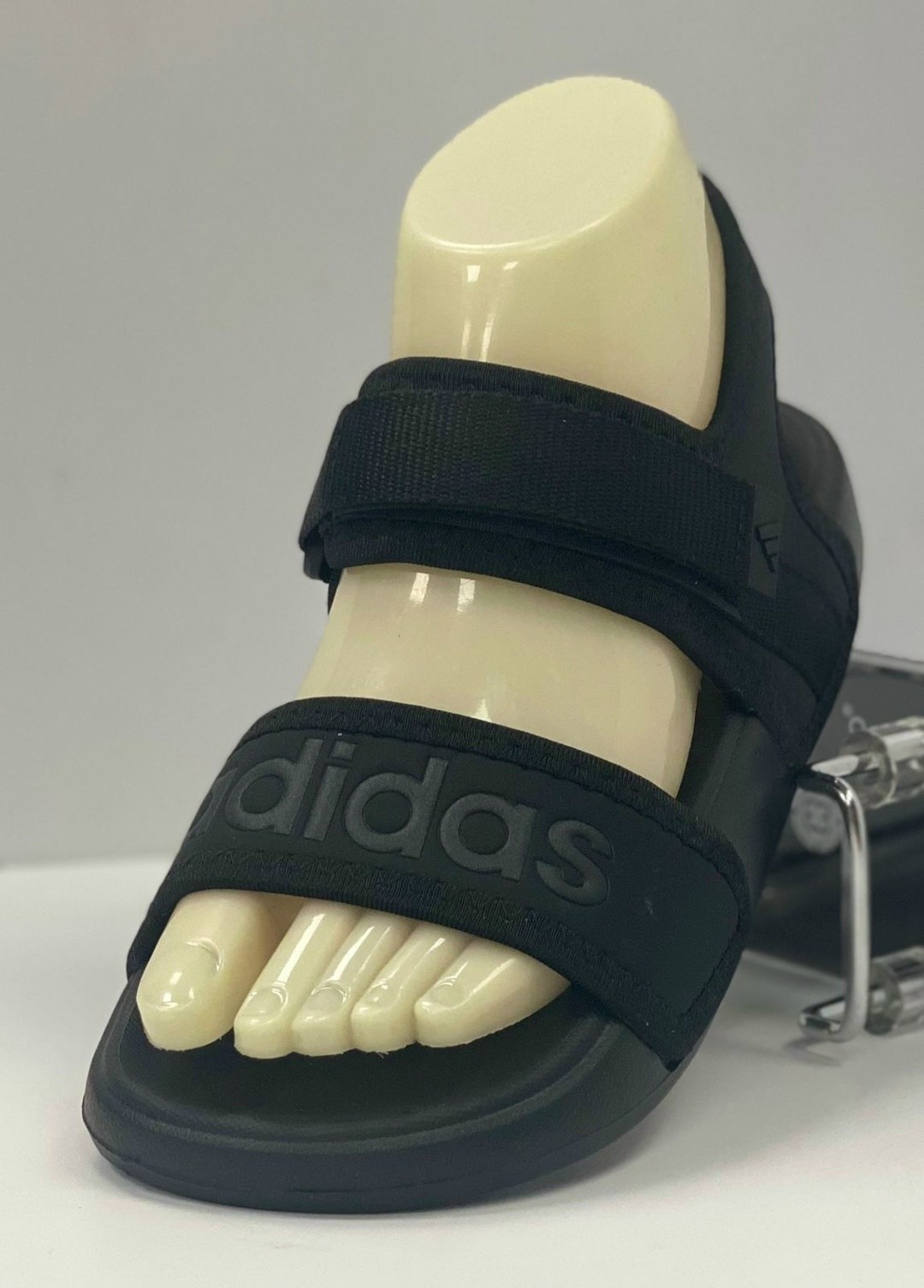 adidas originals adilette sandal,adidas adilette sandal,сандалии adidas,сандалии адидас,сандали адидас