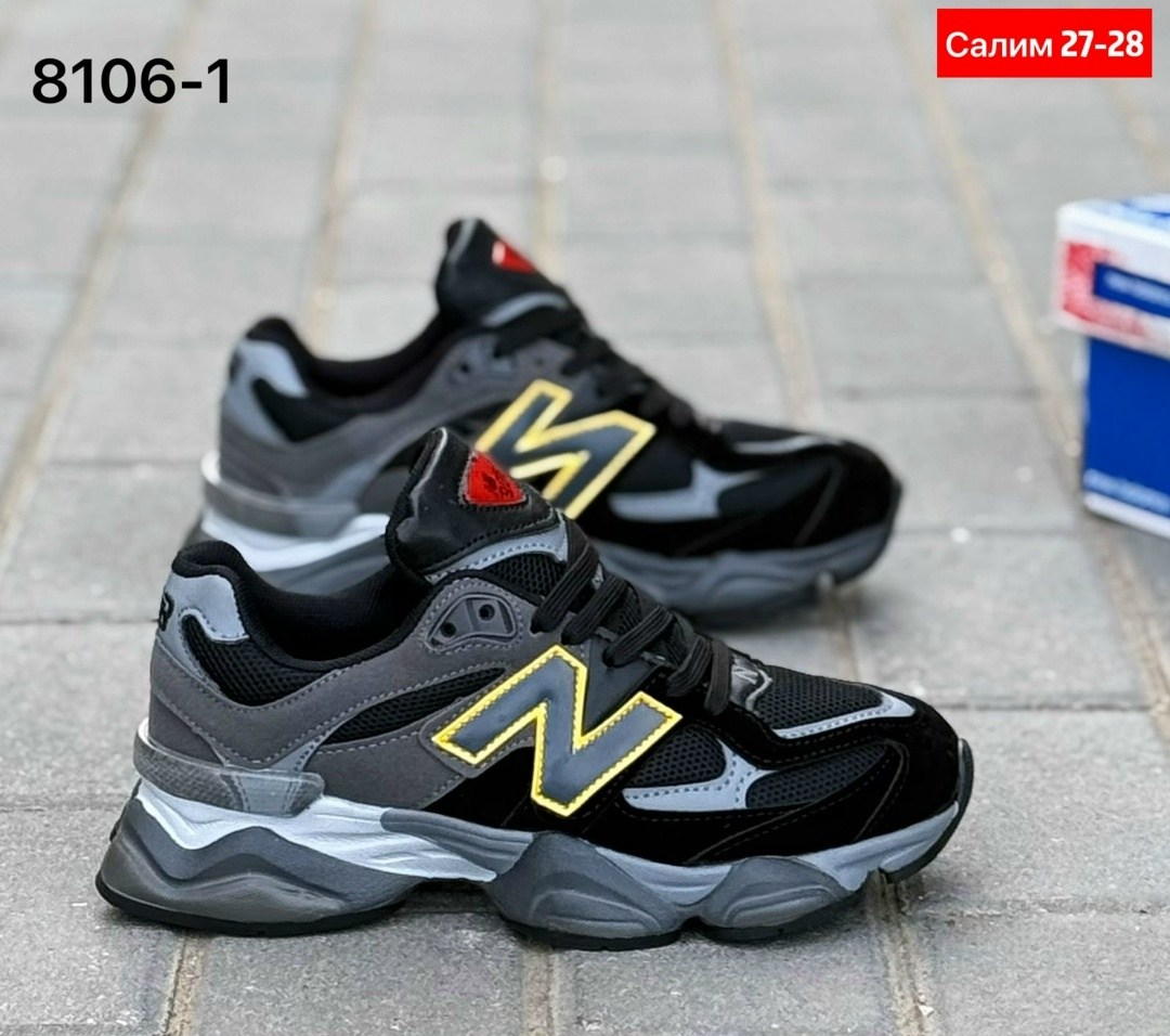 кроссовки мужские new balance,кроссовки new balance 9060,кроссовки new balance,кроссовки new balance кроссовки new balance,кроссовки