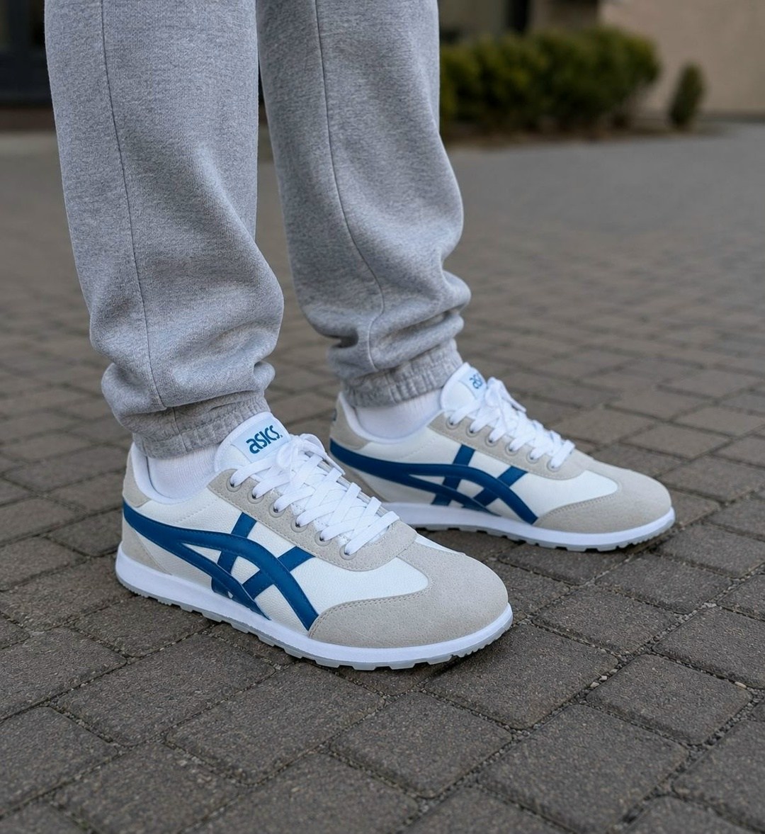 кроссовки onitsuka tiger california 78 ex,кроссовки onitsuka tiger,кроссовки onitsuka tiger туфельки,asics onitsuka tiger,кроссовки